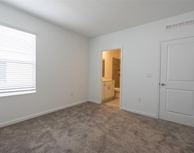 5637 Le Marin Way - Photo Thumbnail 40