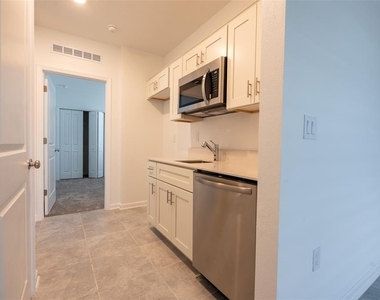 5637 Le Marin Way - Photo Thumbnail 37