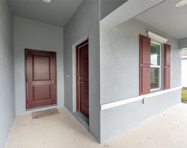 5637 Le Marin Way - Photo Thumbnail 8