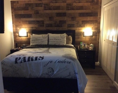 548 E Church Avenue - Photo Thumbnail 13
