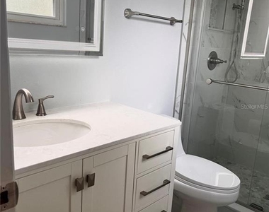 548 E Church Avenue - Photo Thumbnail 16