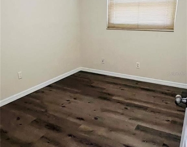 548 E Church Avenue - Photo Thumbnail 8