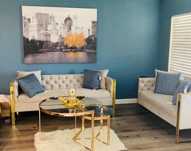 548 E Church Avenue - Photo Thumbnail 2