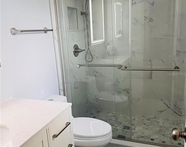 548 E Church Avenue - Photo Thumbnail 15