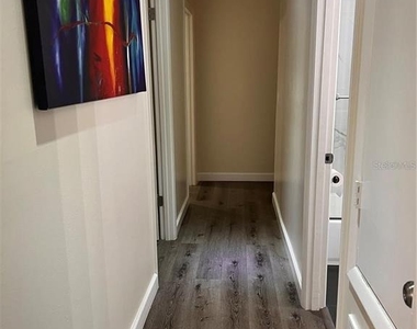 548 E Church Avenue - Photo Thumbnail 7