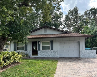 548 E Church Avenue - Photo Thumbnail 1