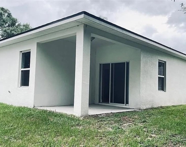 1649 Gayle Ridge Drive - Photo Thumbnail 3