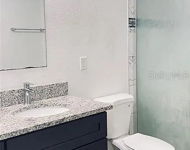 1649 Gayle Ridge Drive - Photo Thumbnail 7