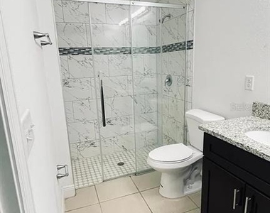 1649 Gayle Ridge Drive - Photo Thumbnail 6