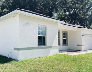 1649 Gayle Ridge Drive - Photo Thumbnail 4