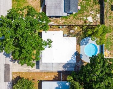 9596 Groveland Street - Photo Thumbnail 26