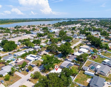 9596 Groveland Street - Photo Thumbnail 27