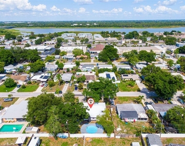 9596 Groveland Street - Photo Thumbnail 29