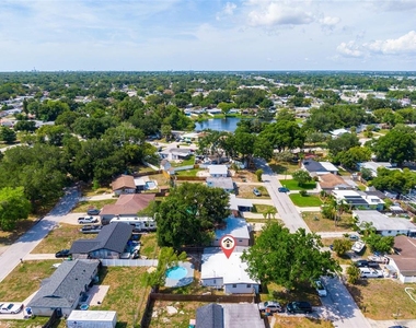 9596 Groveland Street - Photo Thumbnail 31