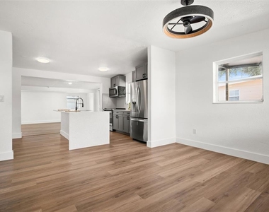 9596 Groveland Street - Photo Thumbnail 22