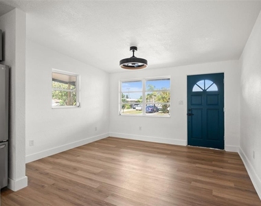 9596 Groveland Street - Photo Thumbnail 18