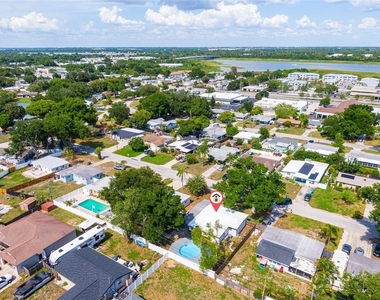 9596 Groveland Street - Photo Thumbnail 30