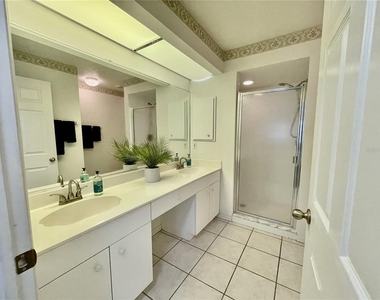 5800 Sabal Trace Drive - Photo Thumbnail 25