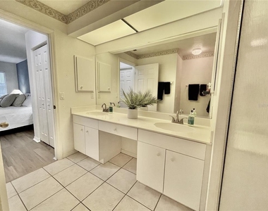 5800 Sabal Trace Drive - Photo Thumbnail 26