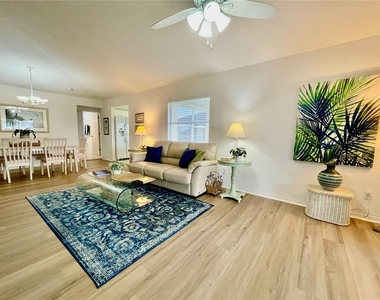 5800 Sabal Trace Drive - Photo Thumbnail 11