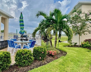 5800 Sabal Trace Drive - Photo Thumbnail 54