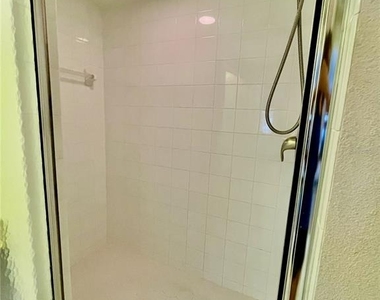 5800 Sabal Trace Drive - Photo Thumbnail 27
