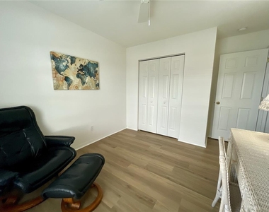 5800 Sabal Trace Drive - Photo Thumbnail 49