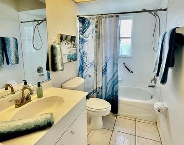 5800 Sabal Trace Drive - Photo Thumbnail 44