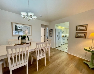 5800 Sabal Trace Drive - Photo Thumbnail 30