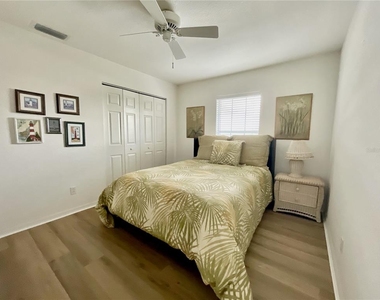 5800 Sabal Trace Drive - Photo Thumbnail 37