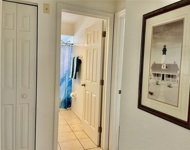 5800 Sabal Trace Drive - Photo Thumbnail 35