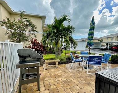 5800 Sabal Trace Drive - Photo Thumbnail 59