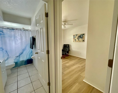 5800 Sabal Trace Drive - Photo Thumbnail 46