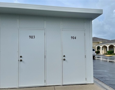 5800 Sabal Trace Drive - Photo Thumbnail 63