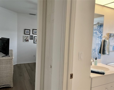 5800 Sabal Trace Drive - Photo Thumbnail 36