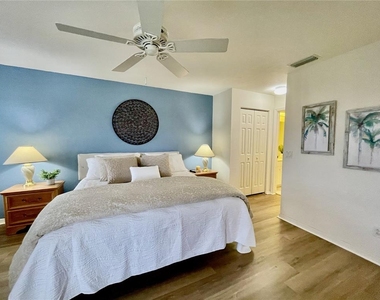 5800 Sabal Trace Drive - Photo Thumbnail 20