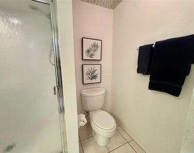 5800 Sabal Trace Drive - Photo Thumbnail 28