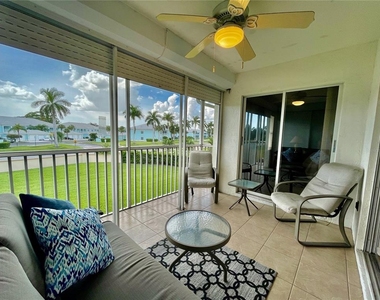 5800 Sabal Trace Drive - Photo Thumbnail 9