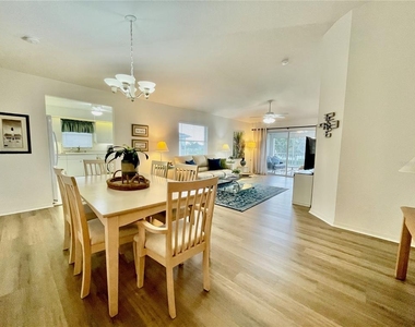 5800 Sabal Trace Drive - Photo Thumbnail 14