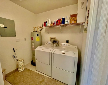 5800 Sabal Trace Drive - Photo Thumbnail 53