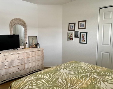 5800 Sabal Trace Drive - Photo Thumbnail 39