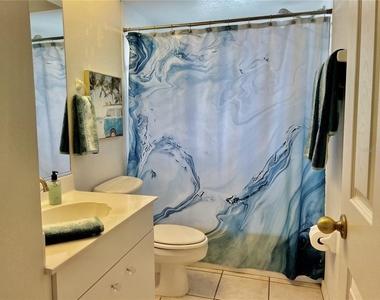 5800 Sabal Trace Drive - Photo Thumbnail 42