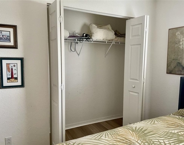 5800 Sabal Trace Drive - Photo Thumbnail 41