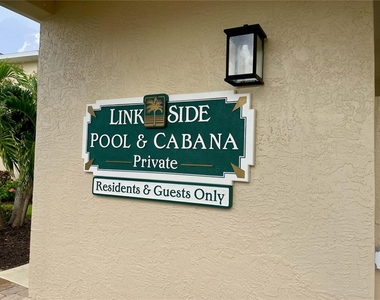 5800 Sabal Trace Drive - Photo Thumbnail 55