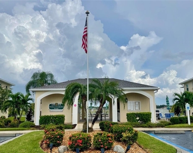 5800 Sabal Trace Drive - Photo Thumbnail 61