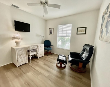 5800 Sabal Trace Drive - Photo Thumbnail 48