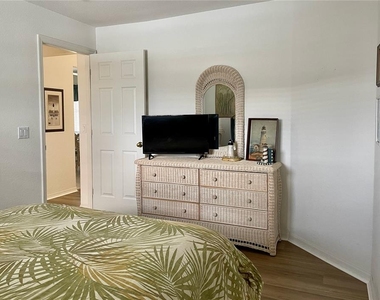 5800 Sabal Trace Drive - Photo Thumbnail 40