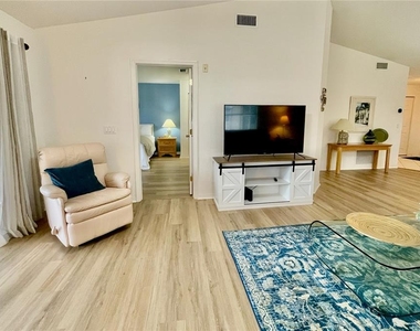 5800 Sabal Trace Drive - Photo Thumbnail 13