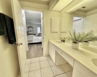 5800 Sabal Trace Drive - Photo Thumbnail 29