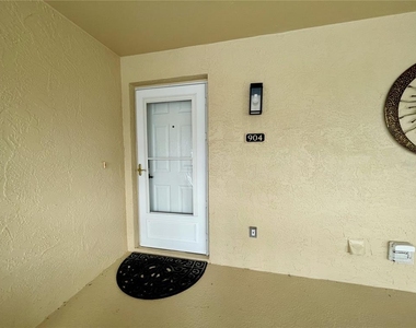 5800 Sabal Trace Drive - Photo Thumbnail 51